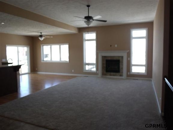3rd image of 9516 S 171st Ave