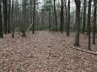 0 Parkway Ln S, Floyd, VA 24091