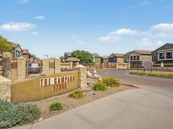17365 N CAVE CREEK Road #244, Phoenix, AZ 85032