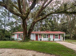 102 Cumberland St, Saint Simons Island, GA 31522