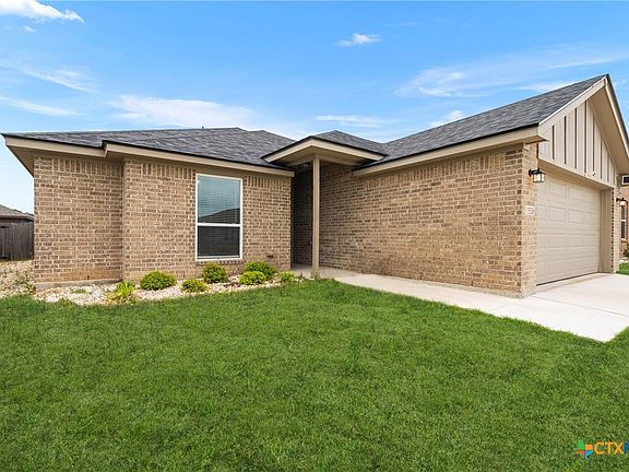 2nd image of 1526 Sideoats Ln