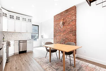 Rented by Platinum Properties