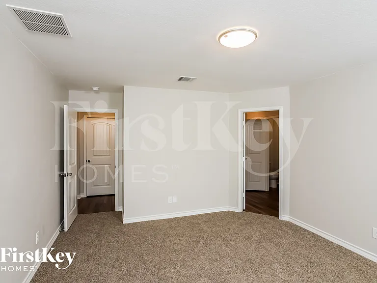 5931 Forte Fls — Photo 7