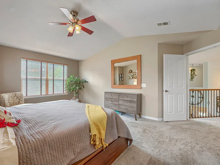 3808 Sunchase Dr — Photo 26