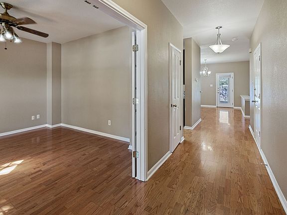 5th image of 8617 Columbia Falls Dr
