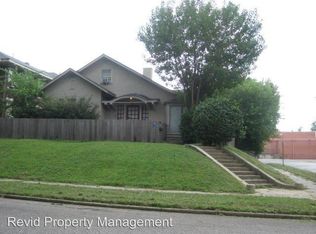 56 N Willett St, Memphis, TN 38104