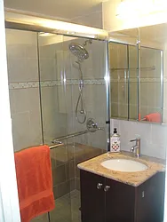 Sold by Hatuka Properties