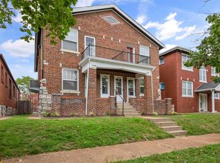 4947-4949 Oleatha Ave #4949G3, Saint Louis, MO 63139