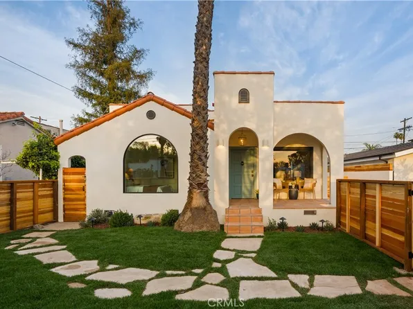 3927 Edenhurst Ave, Los Angeles, CA 90039