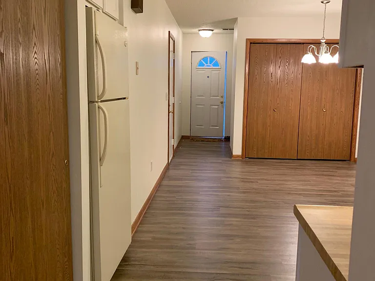 E Boardwalk Pl — Photo 21