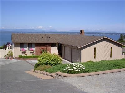 1459 Carol St, Camano Island, WA, 98282