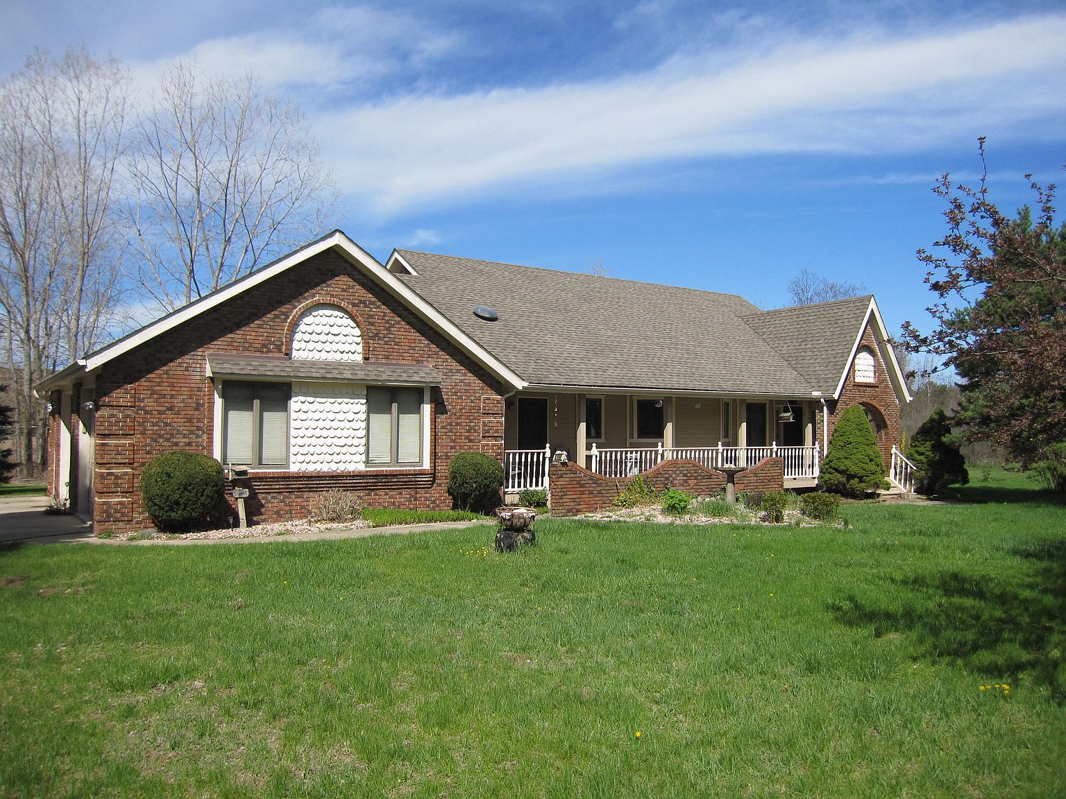 8969 Hyne Rd, Brighton, MI 48114 Zillow