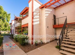 4211 E Palm Ln UNIT 223, Phoenix, AZ 85008