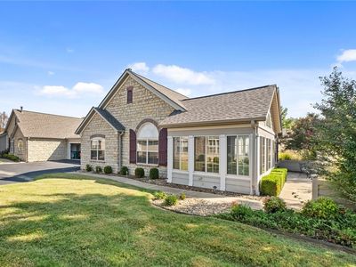 2100 W New Hope Rd APT 1504, Rogers, AR, 72758