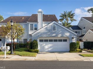 85 Hillsdale Dr, Newport Beach, CA 92660