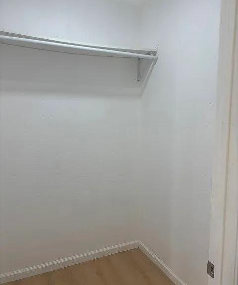 719 Circle City Dr #B — Photo 17