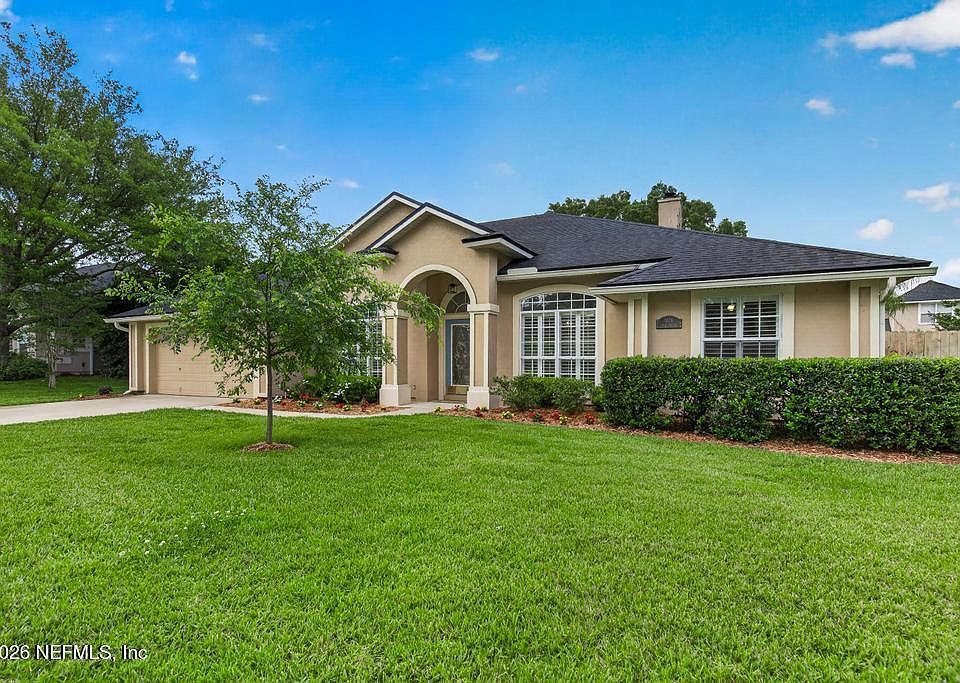 1st image of 1770 RISING OAKS Drive