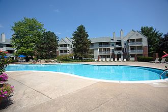 2nd image of 12157 Penderview Ter APT 825