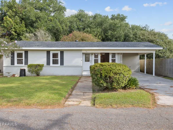 104 April St, Lafayette, LA 70506