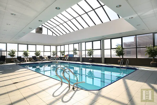 Sold by Halstead Real Estate | media 6