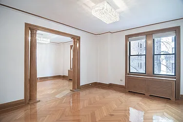 Rented by WAM Partners - William Moses Co.