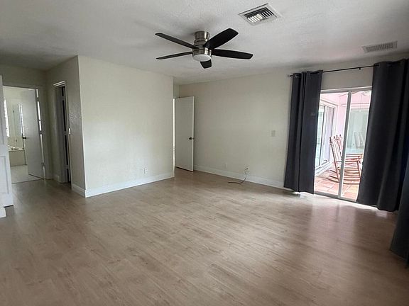 5th image of 1401 Hideaway Bnd
