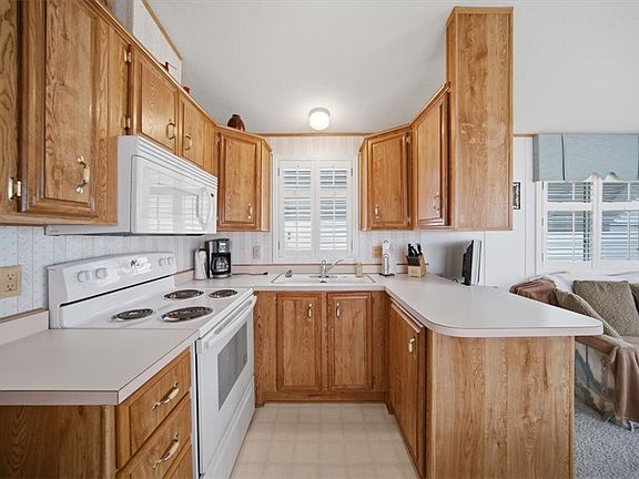 5th image of 2000 Ramar Rd #254