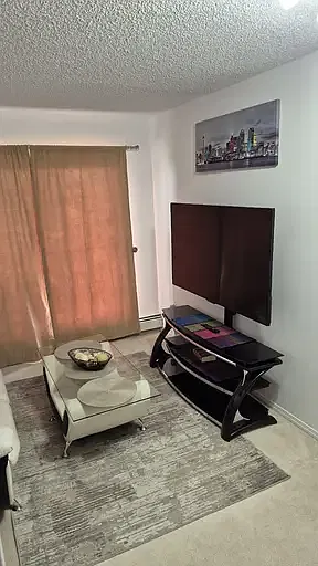 1 bed, 1.0 bath, 700 sqft, $1,550 — Photo 4