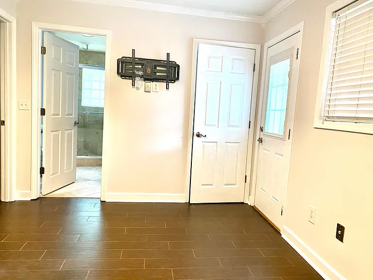 316 Nelms Ave NE — Photo 13