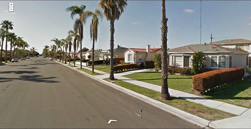 1st image of 4470 34th St