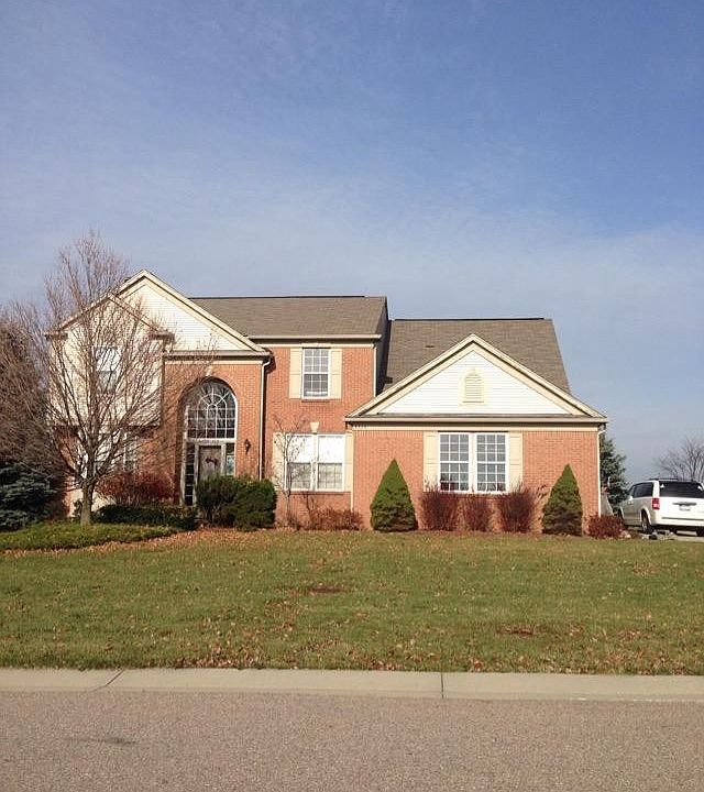 1st image of 4504 Brighton Cir