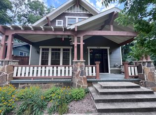 316 E 6th St, Dallas, TX 75203