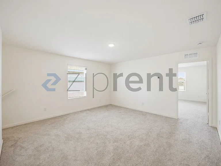7536 Corral Smt — Photo 17