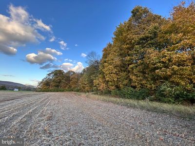 3 Linden Hall Rd, Boalsburg, PA, 16827