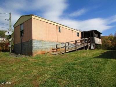282 Old Lacy Hollow Rd, Elizabethton, TN, 37643