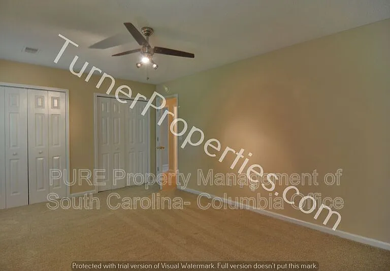 6 Back Bay Ct — Photo 41