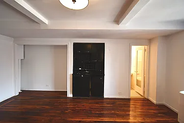 Rented by Elsie Ortiz, LREB