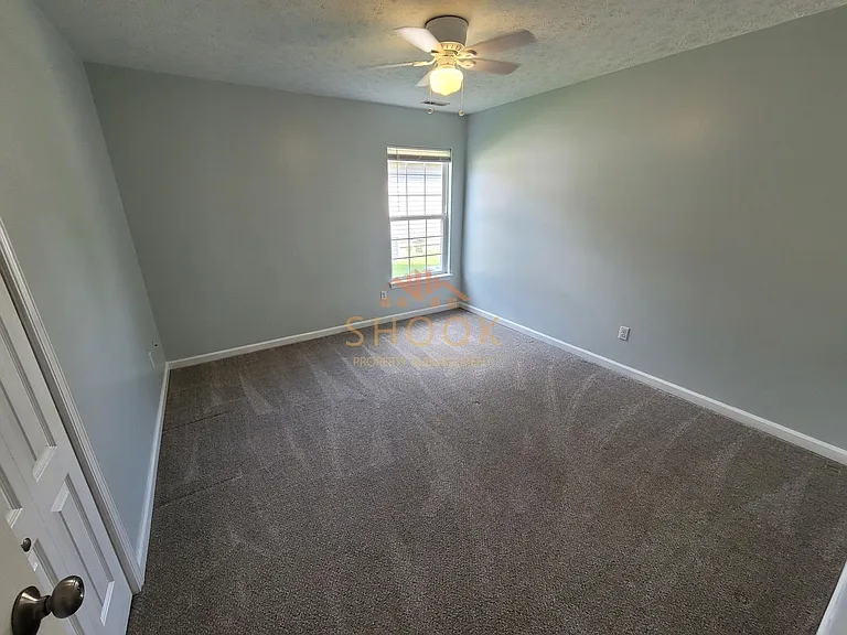 1865 Halyard Ln — Photo 17