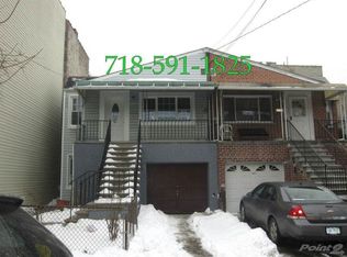 3011 Barnes Ave, Bronx, NY 10467