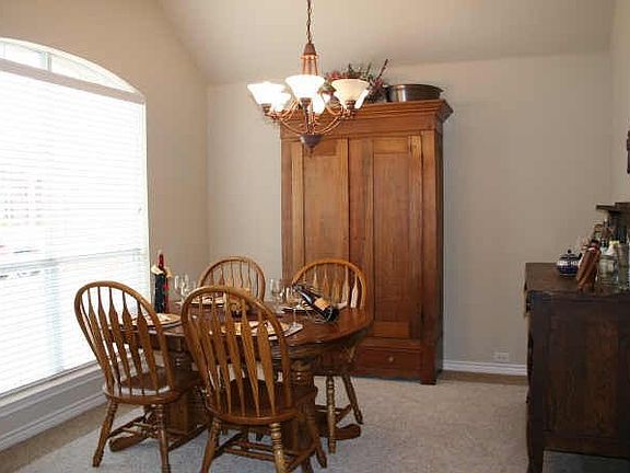 3rd image of 5368 Lake Chelen Dr