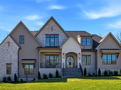 711 Davidson Rd, Nashville, TN, 37205