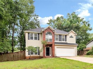 515 Parkwood Ave, Daphne, AL 36526