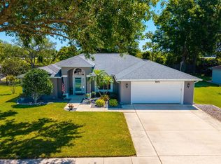 5971 Shady Creek Ln, Port Orange, FL 32128