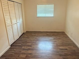 5989 Allday Dr #4, Houston, TX 77036