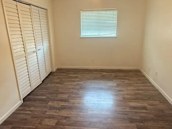 5989 Allday Dr #4, Houston, TX 77036