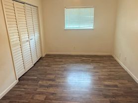 5989 Allday Dr, Houston, TX