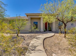 9536 S Krista Dr E, Goodyear, AZ 85338