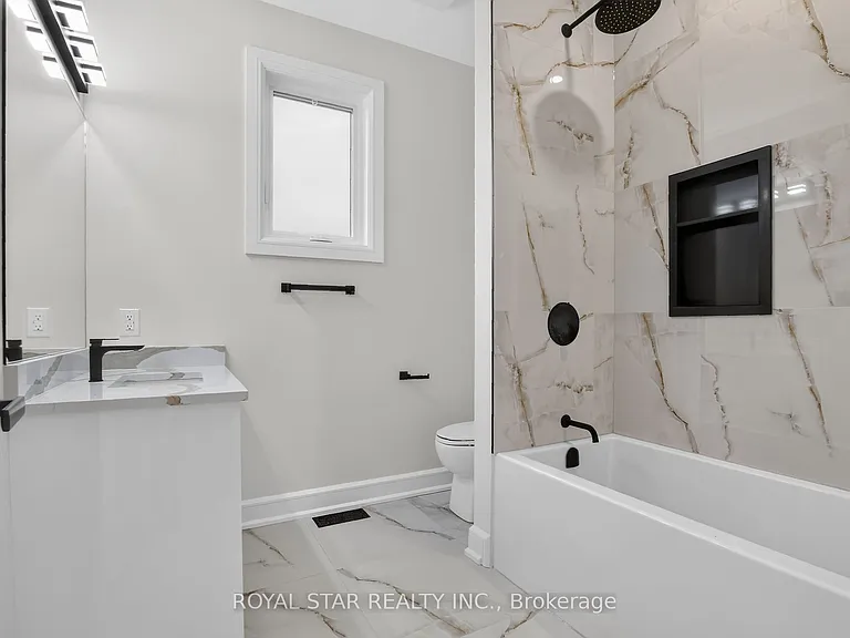 526 Mutual St #A — Photo 14