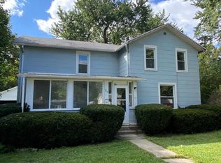 107 S Gardner Rd, Horseheads, NY 14845