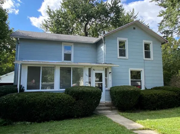 107 S Gardner Rd, Horseheads, NY 14845